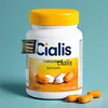 Prix du cialis 2 5 a